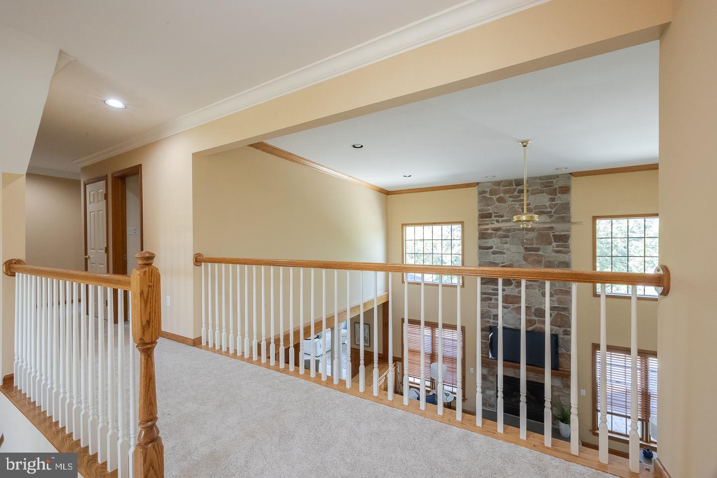 LITTLE CREEK - Residential