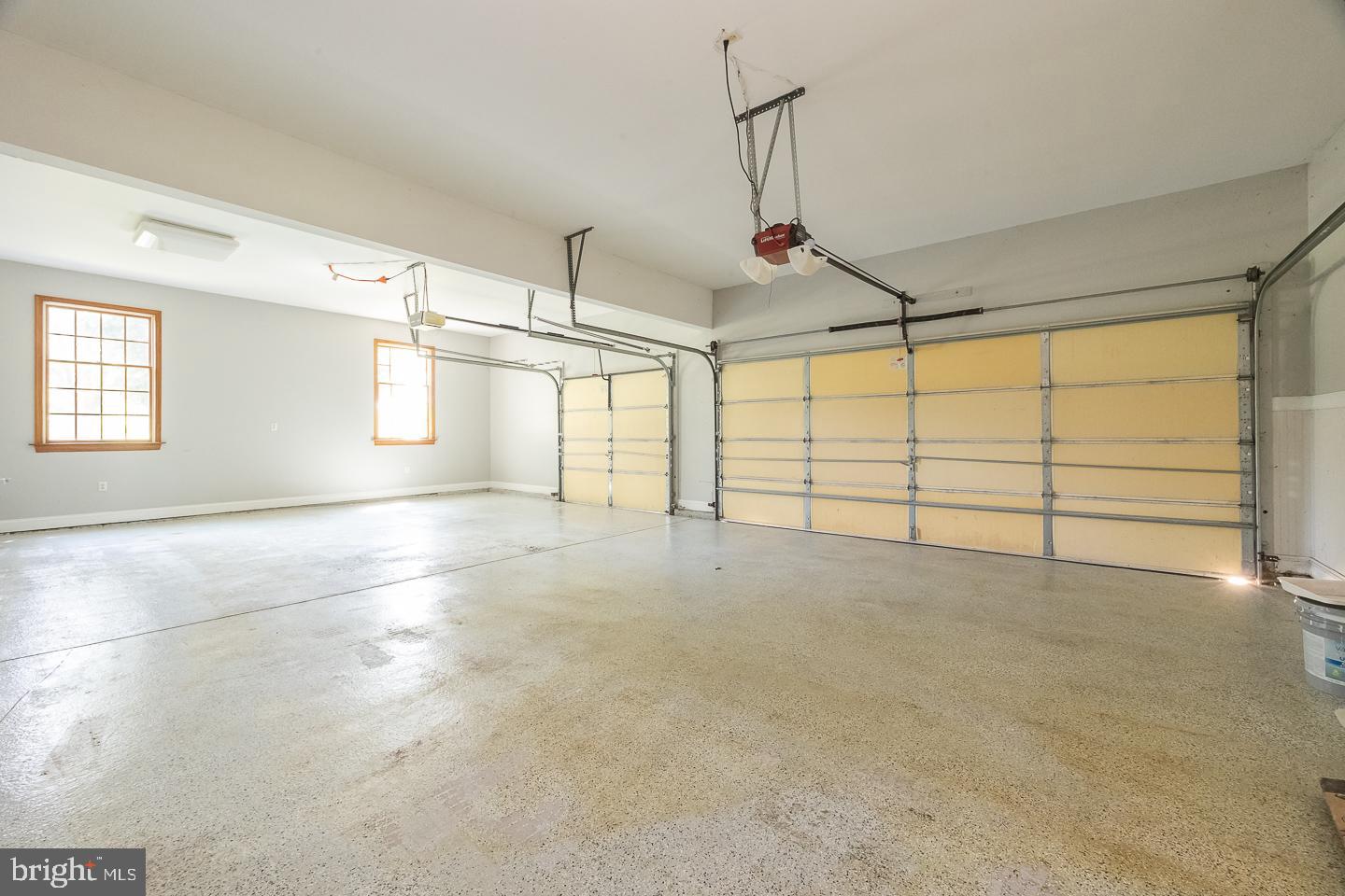 LITTLE CREEK - Residential