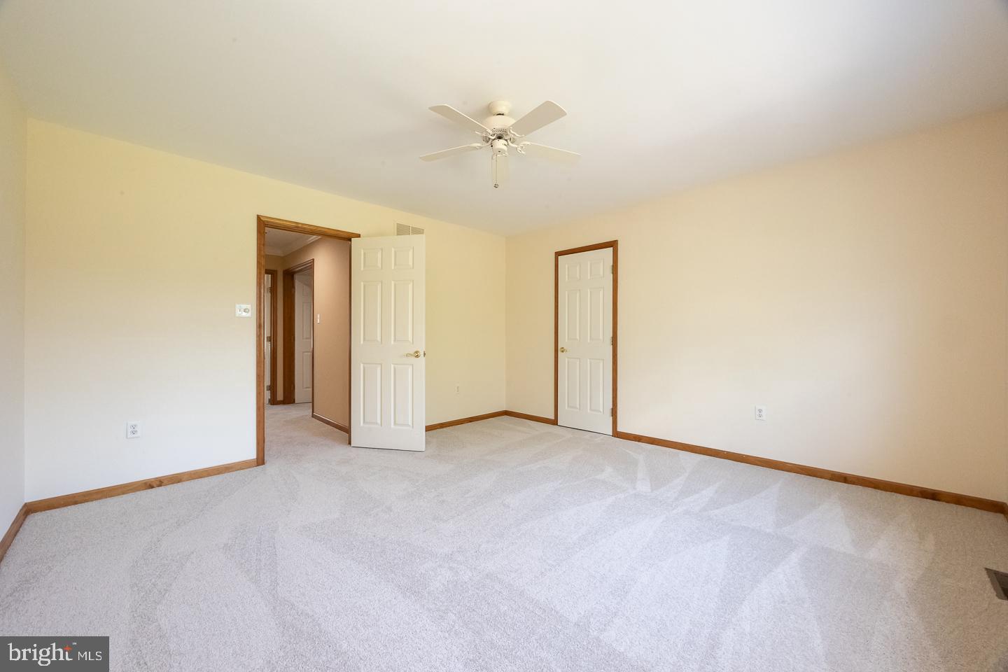 LITTLE CREEK - Residential