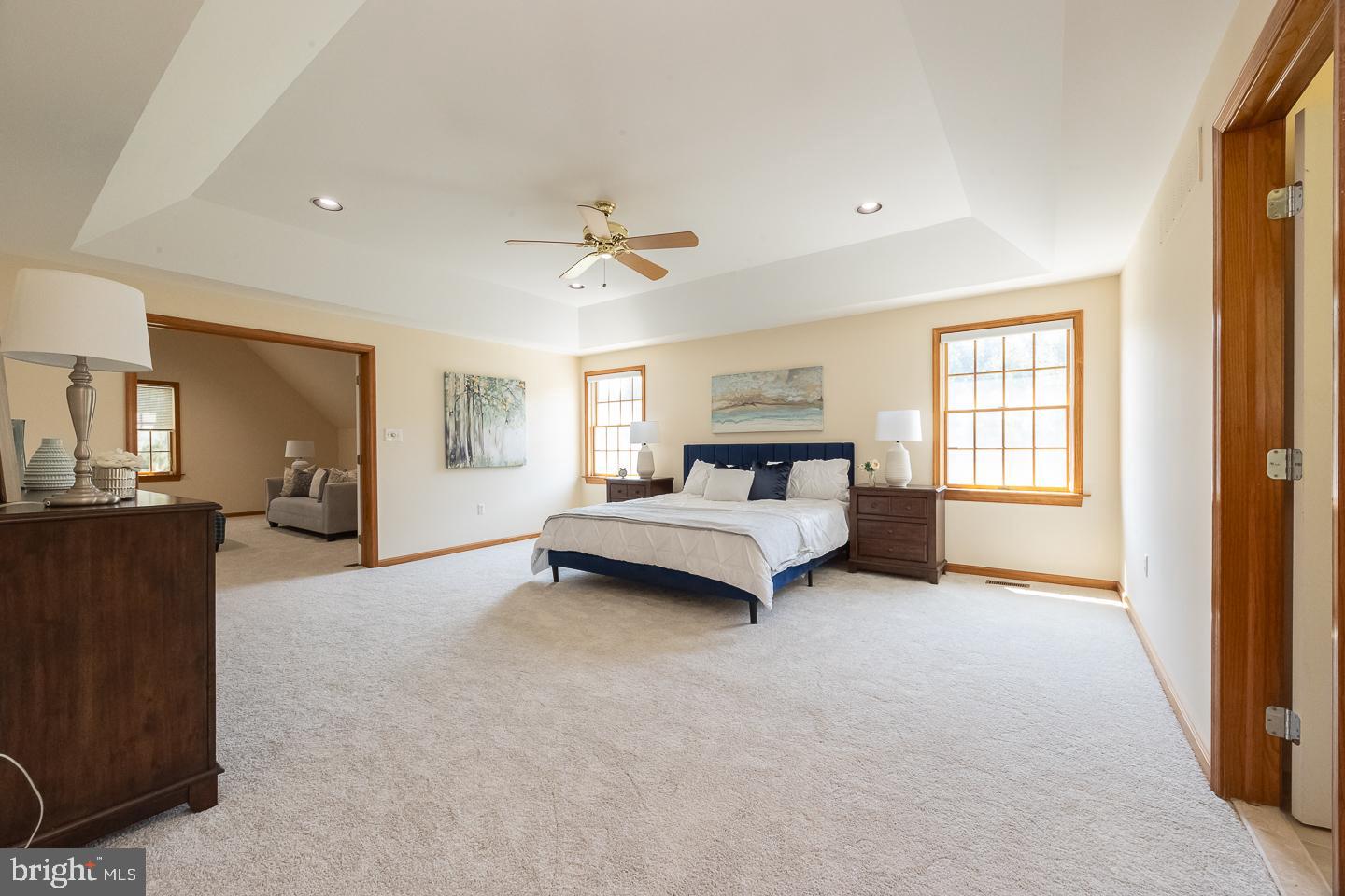 LITTLE CREEK - Residential