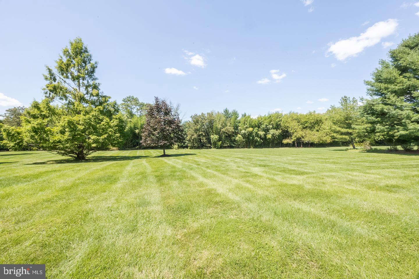 LITTLE CREEK - Residential