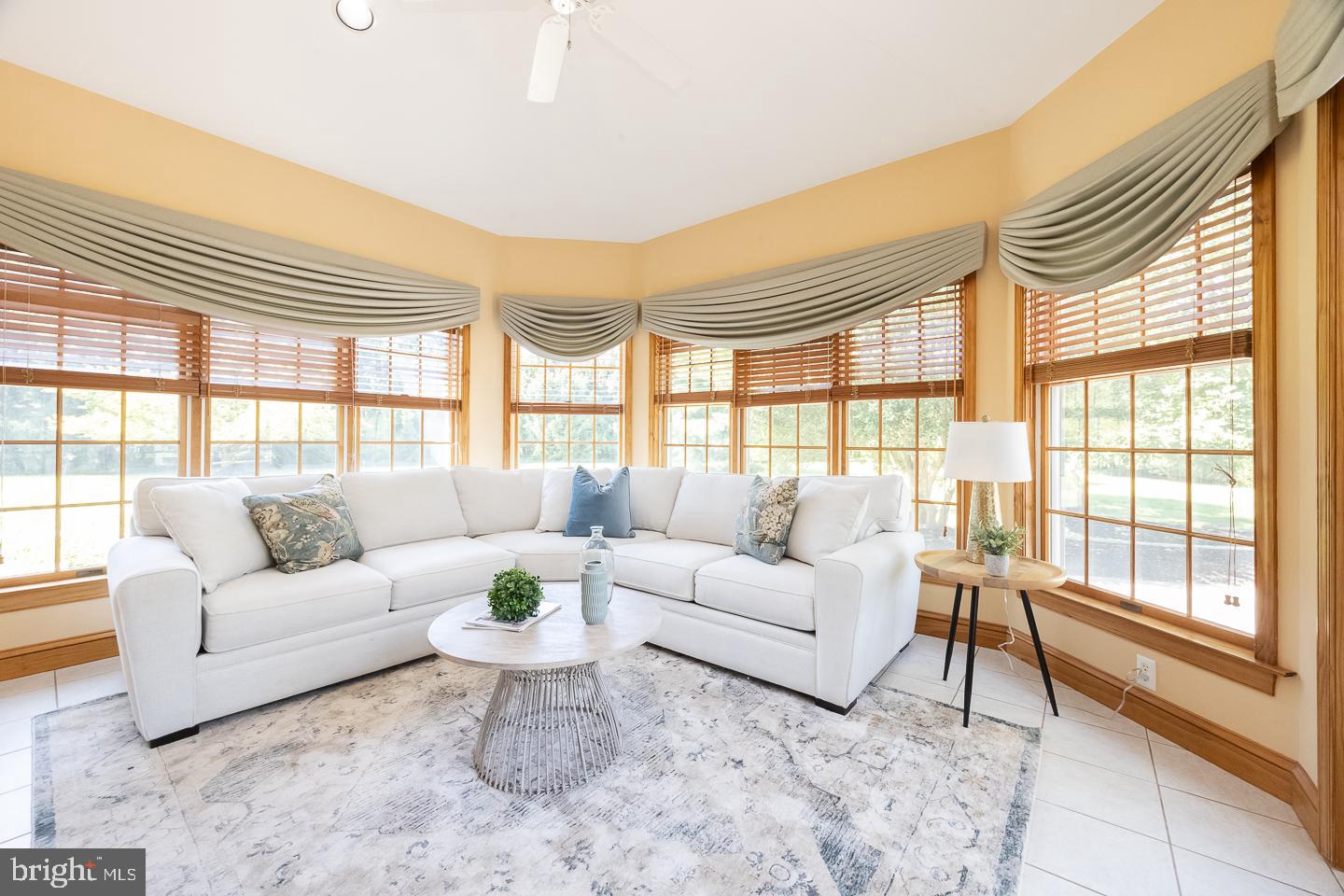 LITTLE CREEK - Residential