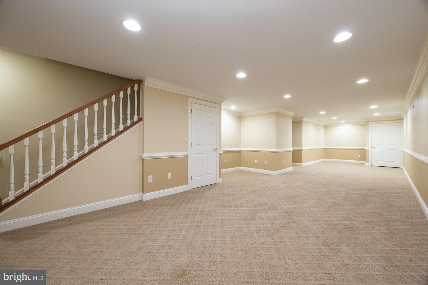 LITTLE CREEK - Residential