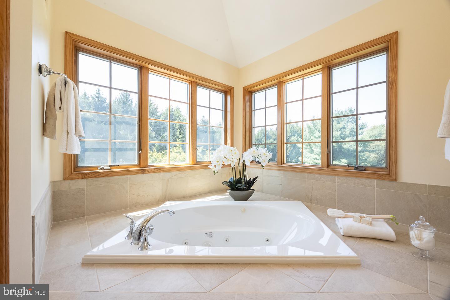 LITTLE CREEK - Residential