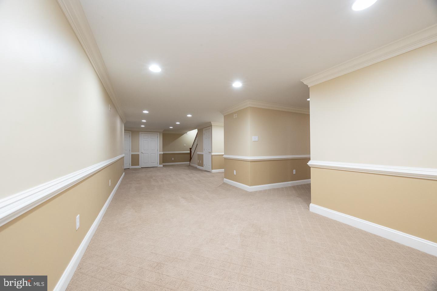 LITTLE CREEK - Residential