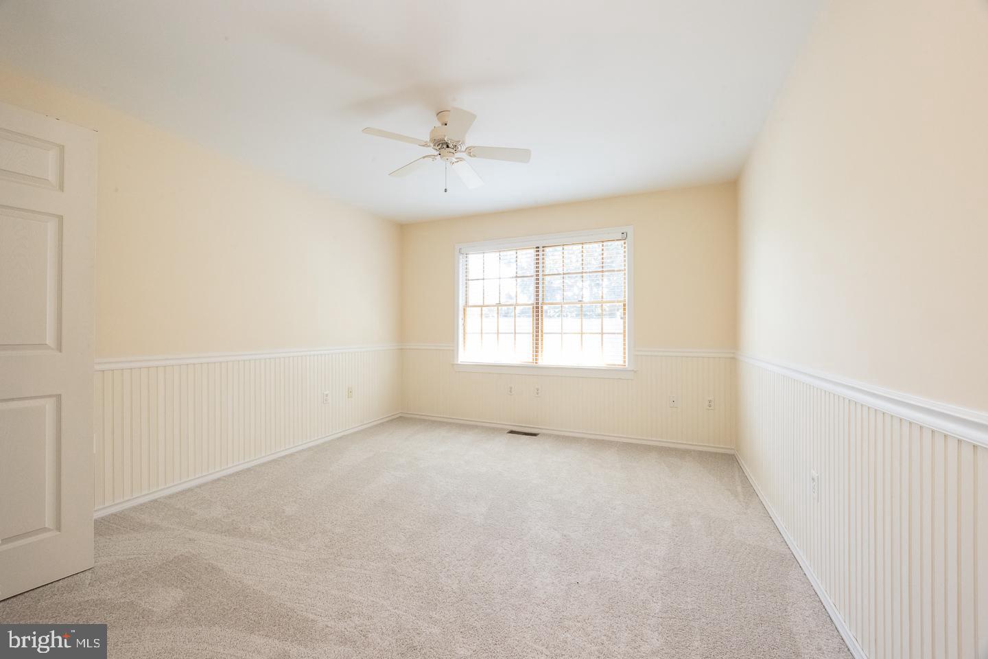 LITTLE CREEK - Residential