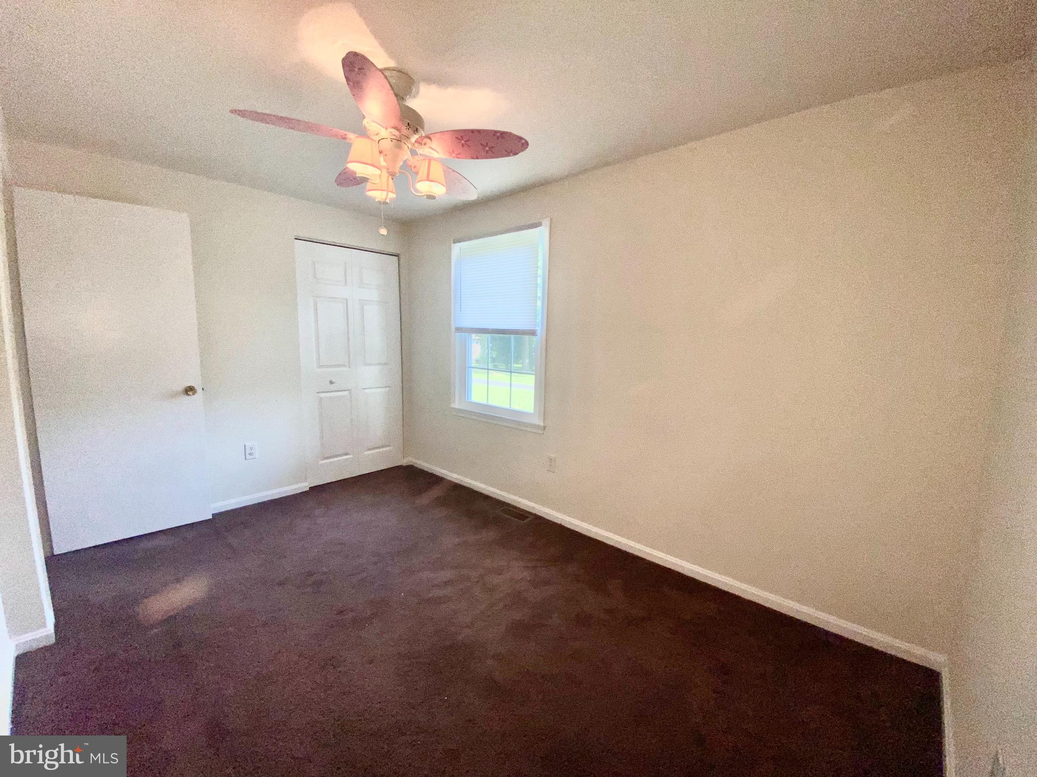 BIRCH MANOR - Residential