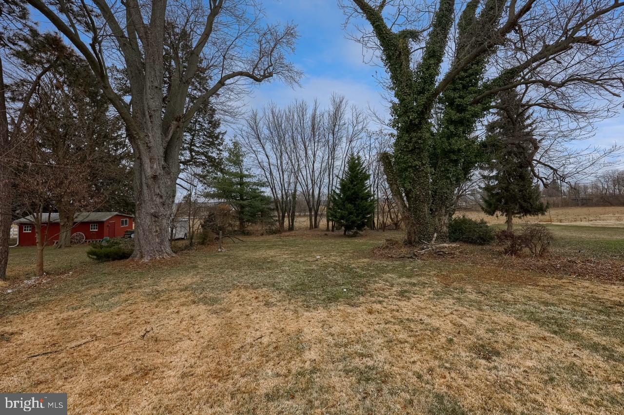 2017 OLD PHILADELPHIA PIKE