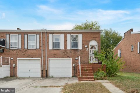 Photo of 2712 Phillips Terrace, PHILADELPHIA, PA 19153 (MLS # PAPH2552688) Photo of 2712 Phillips Terrace, PHILADELPHIA, PA 19153 (MLS # PAPH2552688)