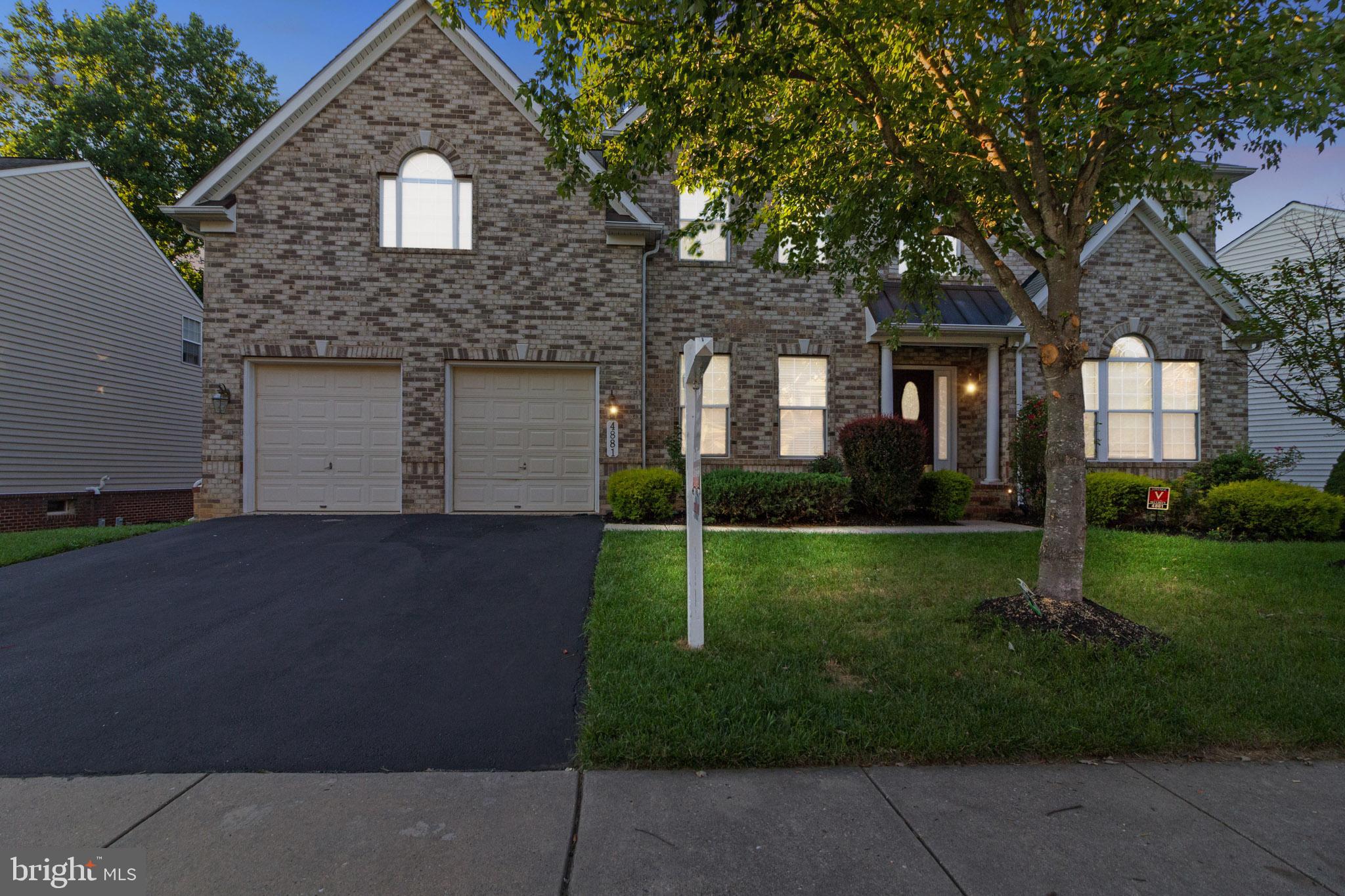 CASCADE OVERLOOK - Residential