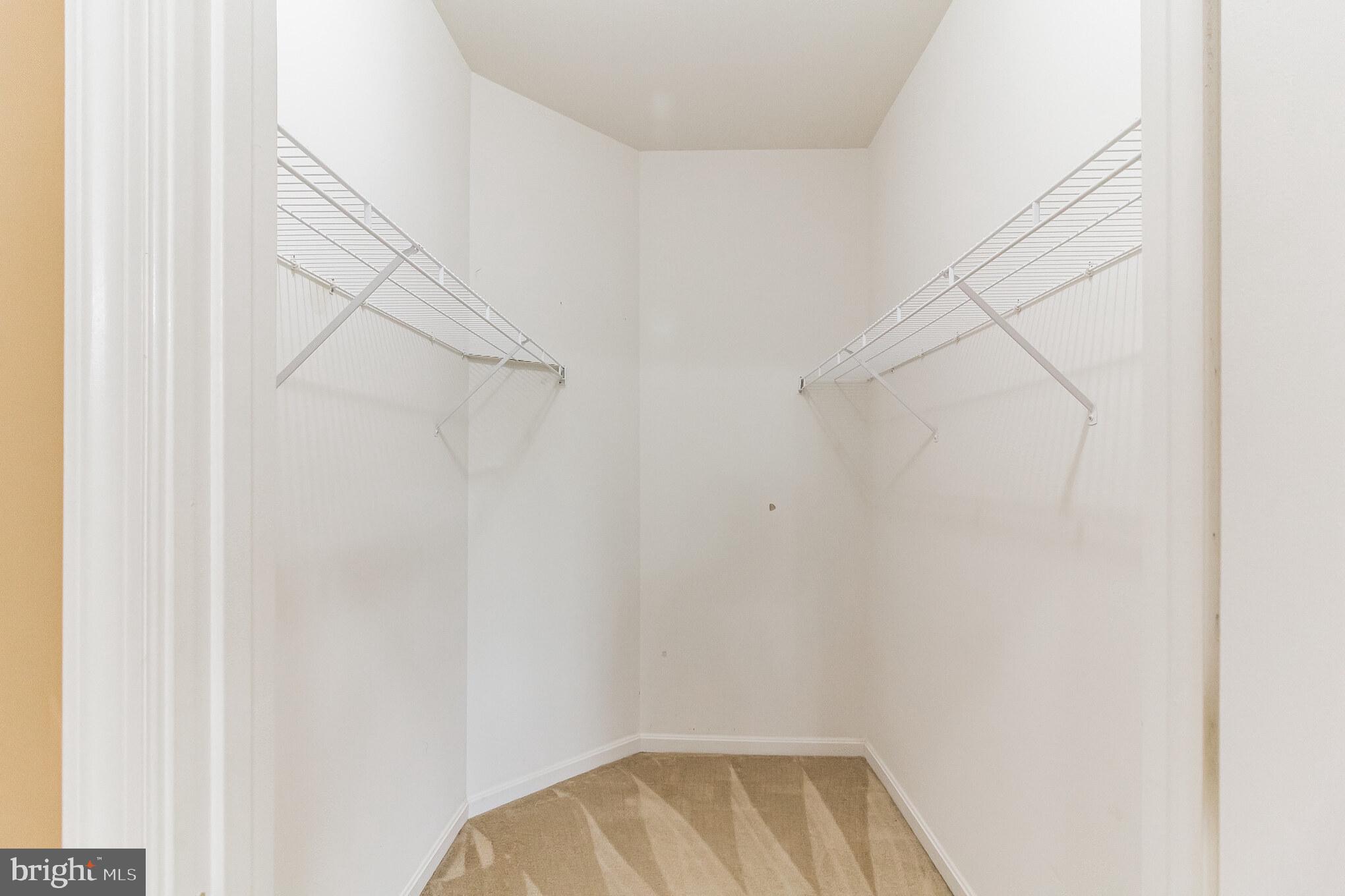 CASCADE OVERLOOK - Residential