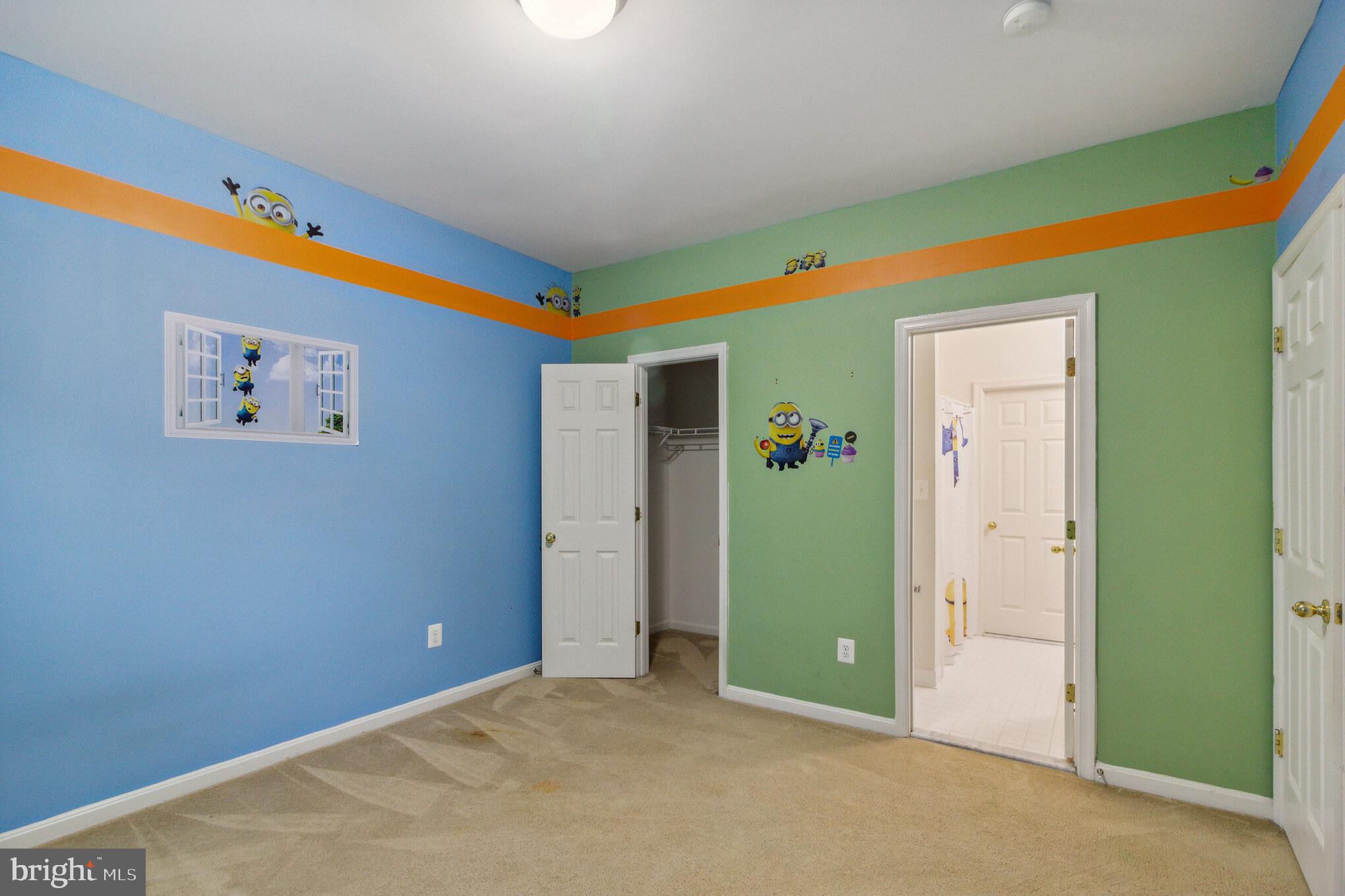 CASCADE OVERLOOK - Residential