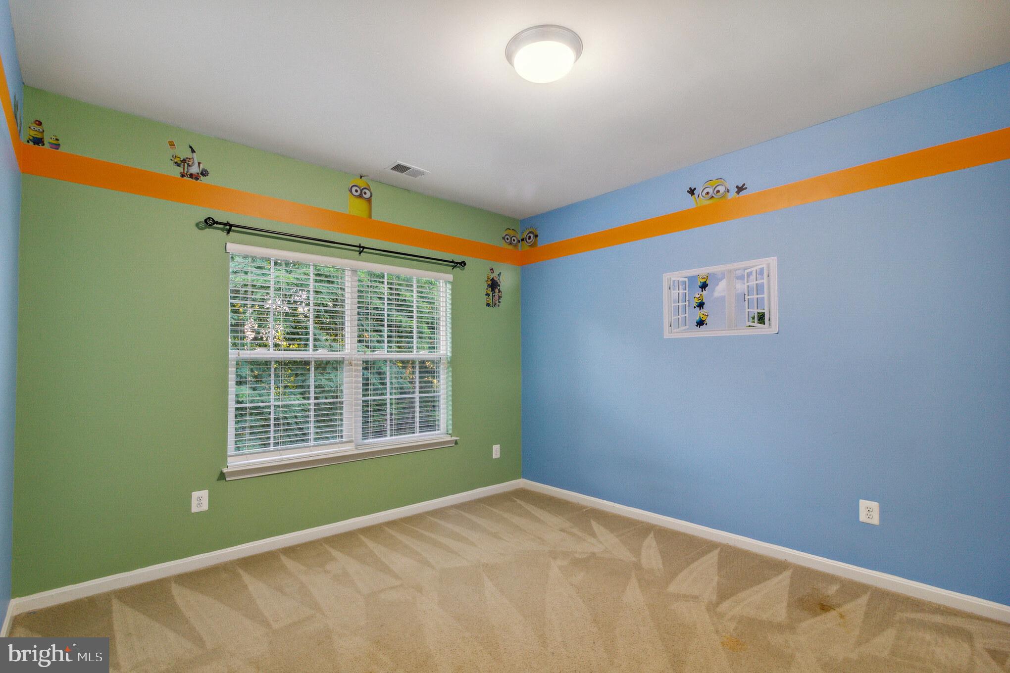 CASCADE OVERLOOK - Residential