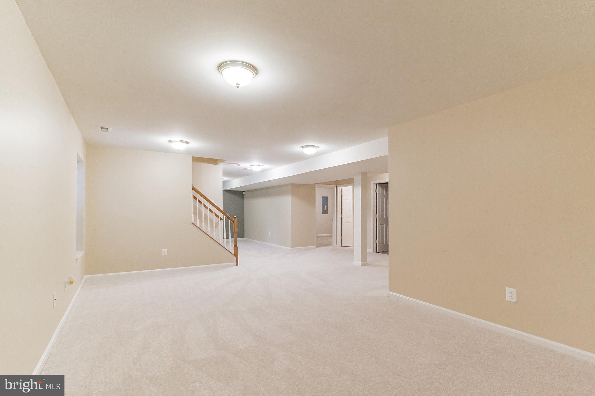 CASCADE OVERLOOK - Residential