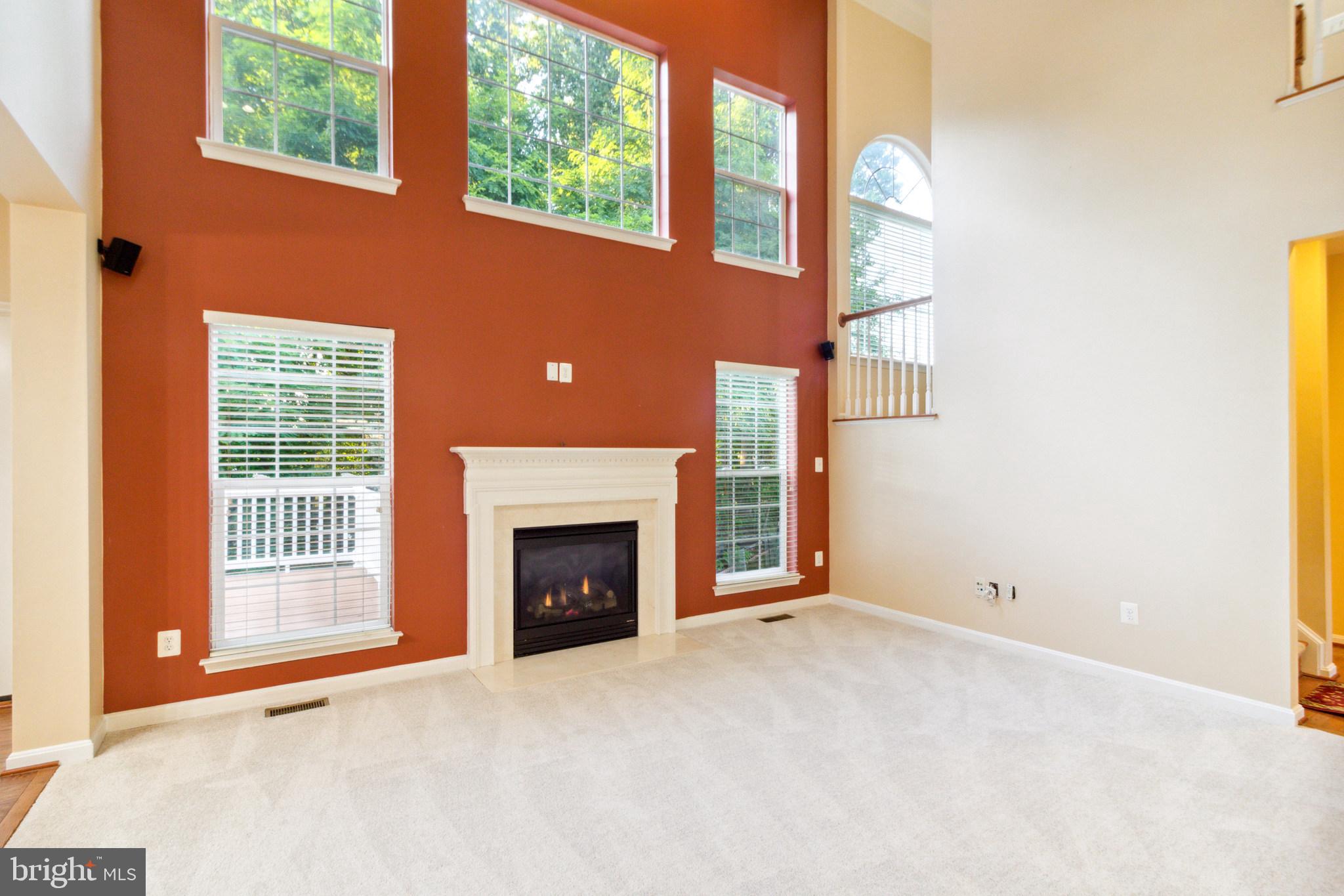 CASCADE OVERLOOK - Residential