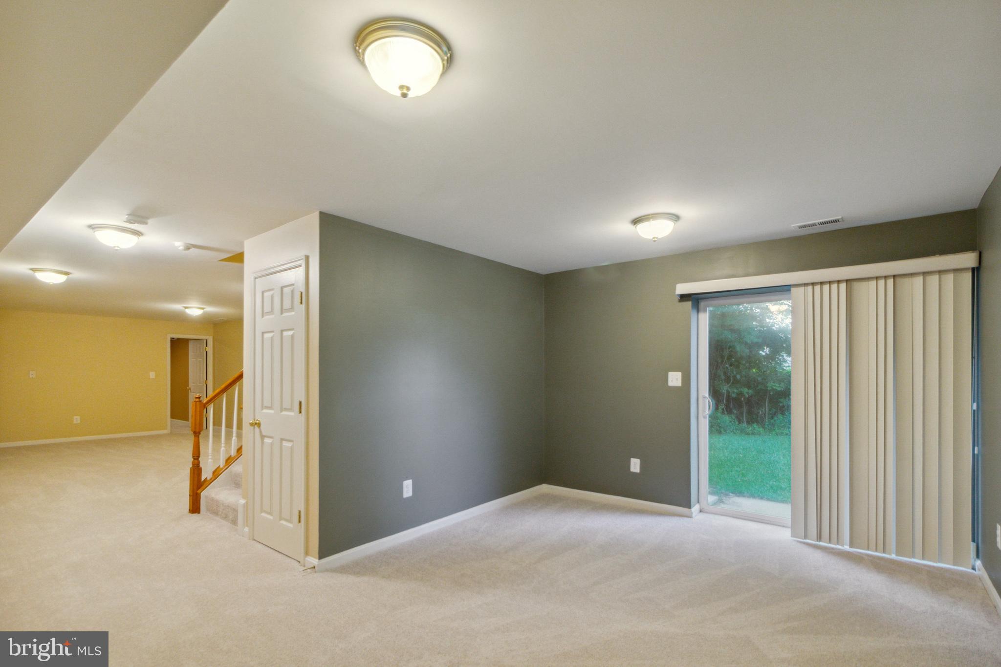 CASCADE OVERLOOK - Residential