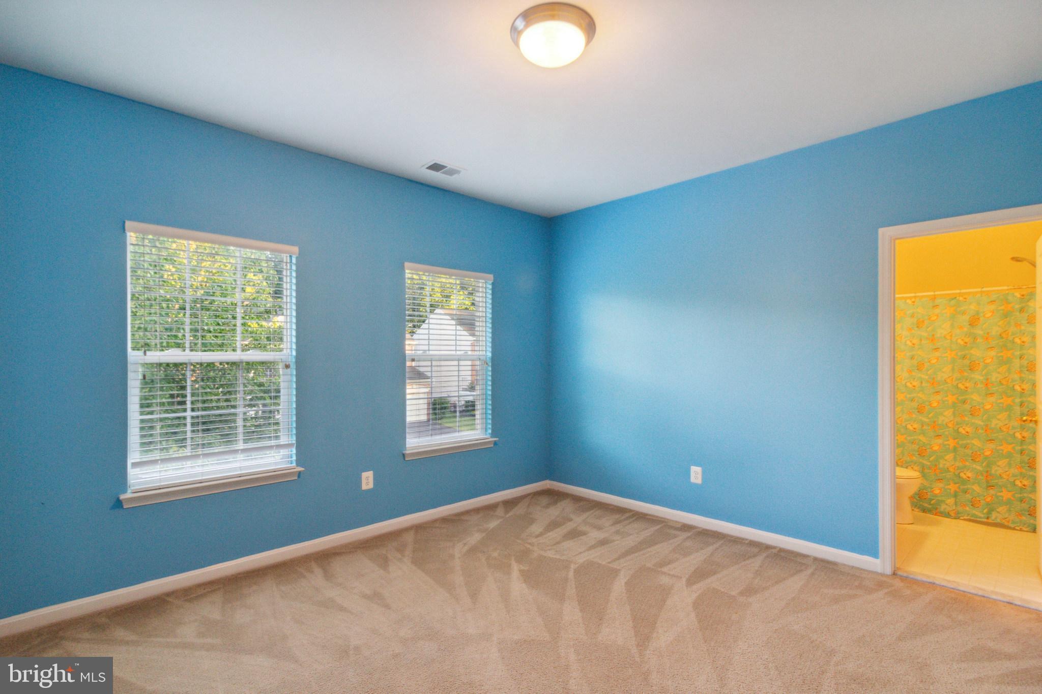 CASCADE OVERLOOK - Residential