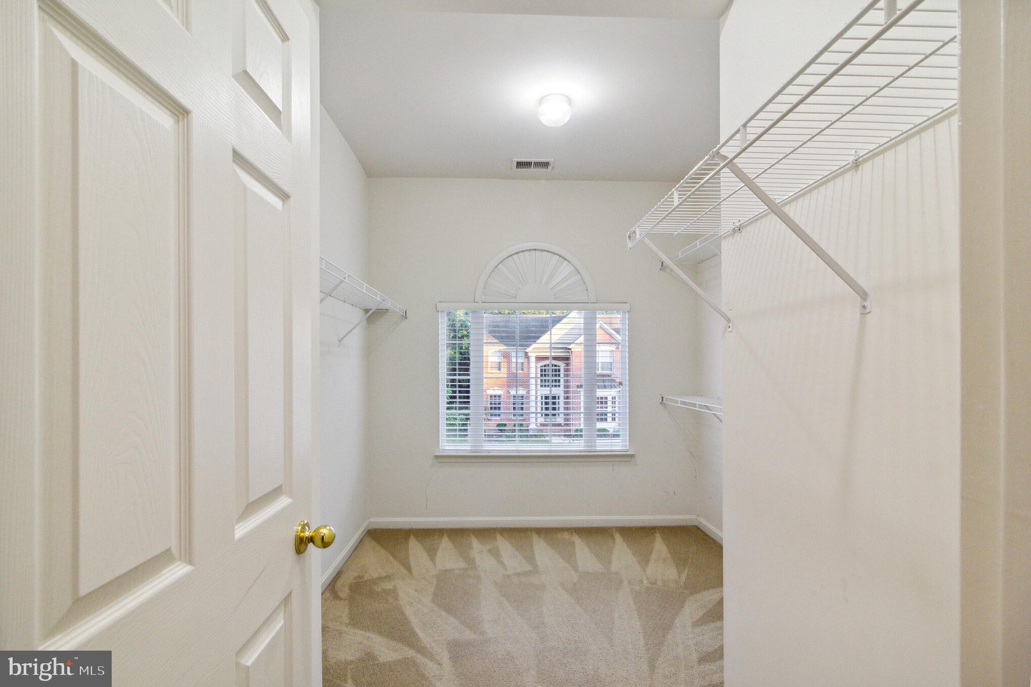 CASCADE OVERLOOK - Residential