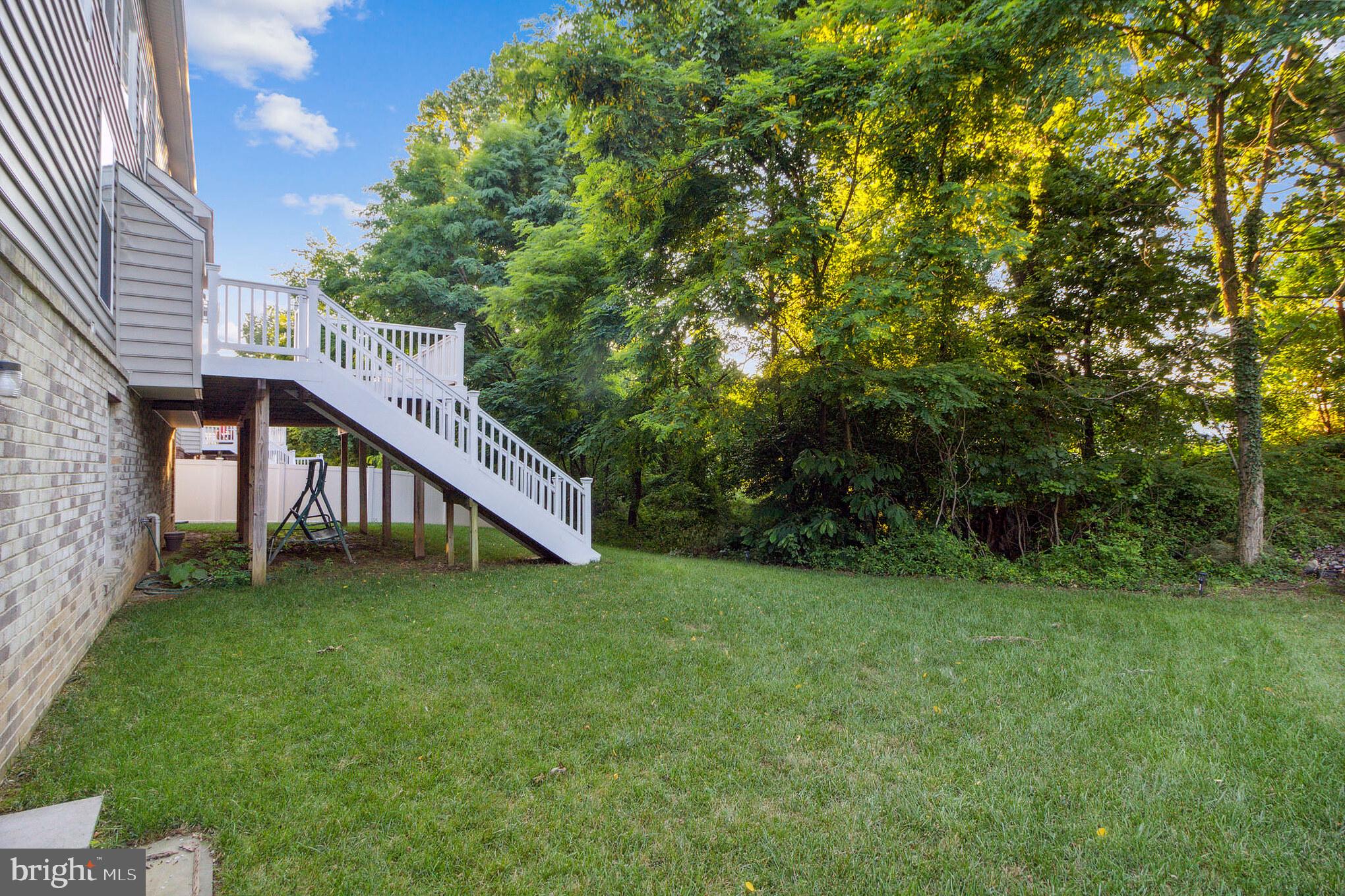 CASCADE OVERLOOK - Residential