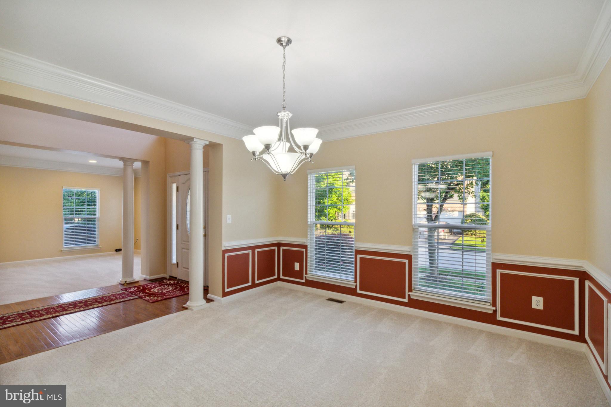 CASCADE OVERLOOK - Residential