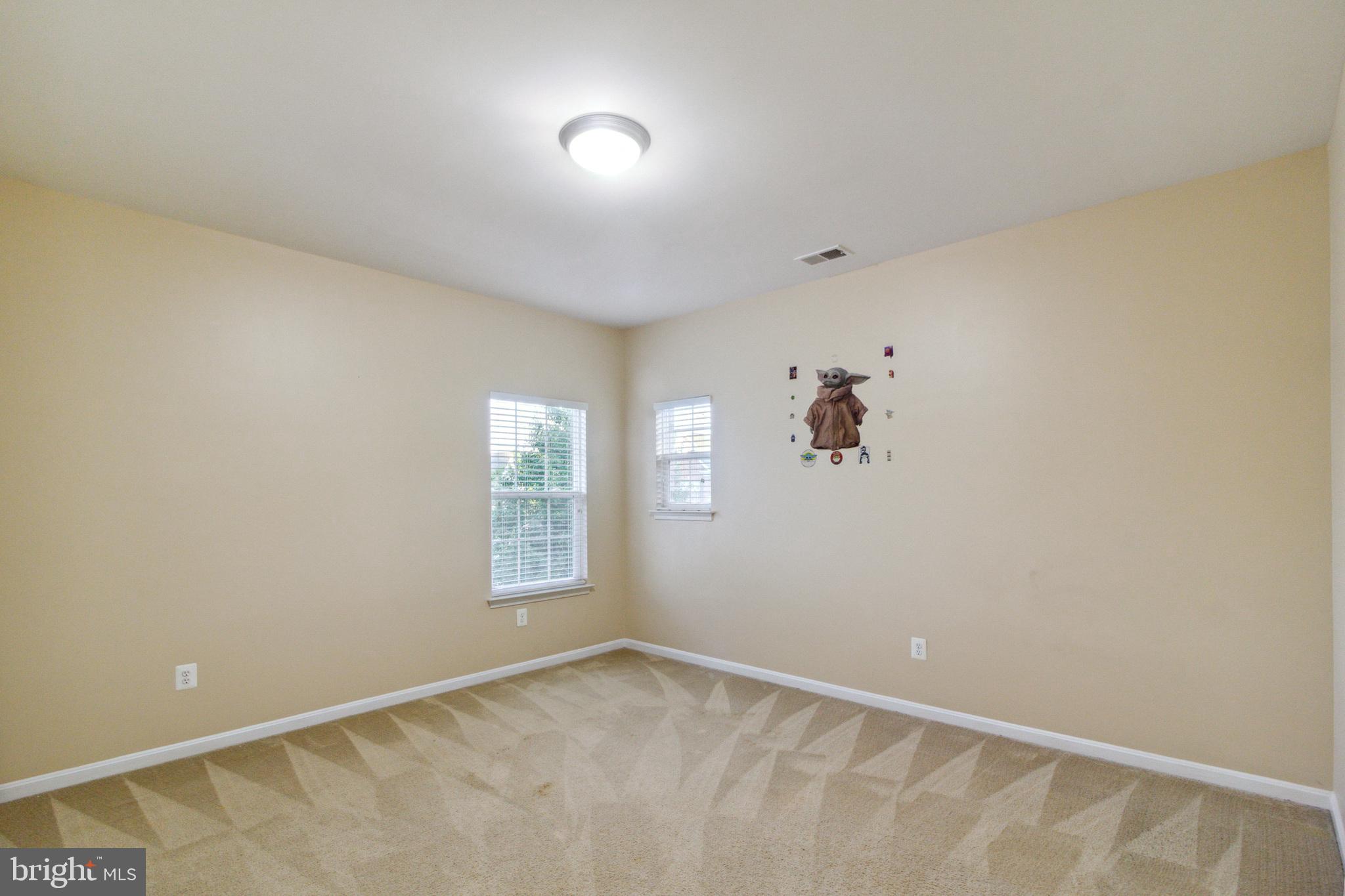 CASCADE OVERLOOK - Residential