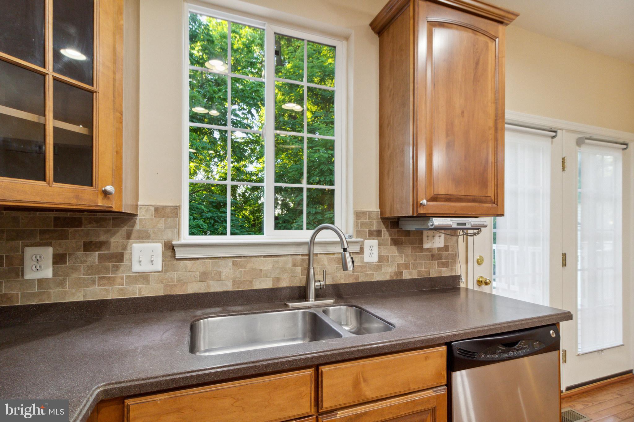 CASCADE OVERLOOK - Residential