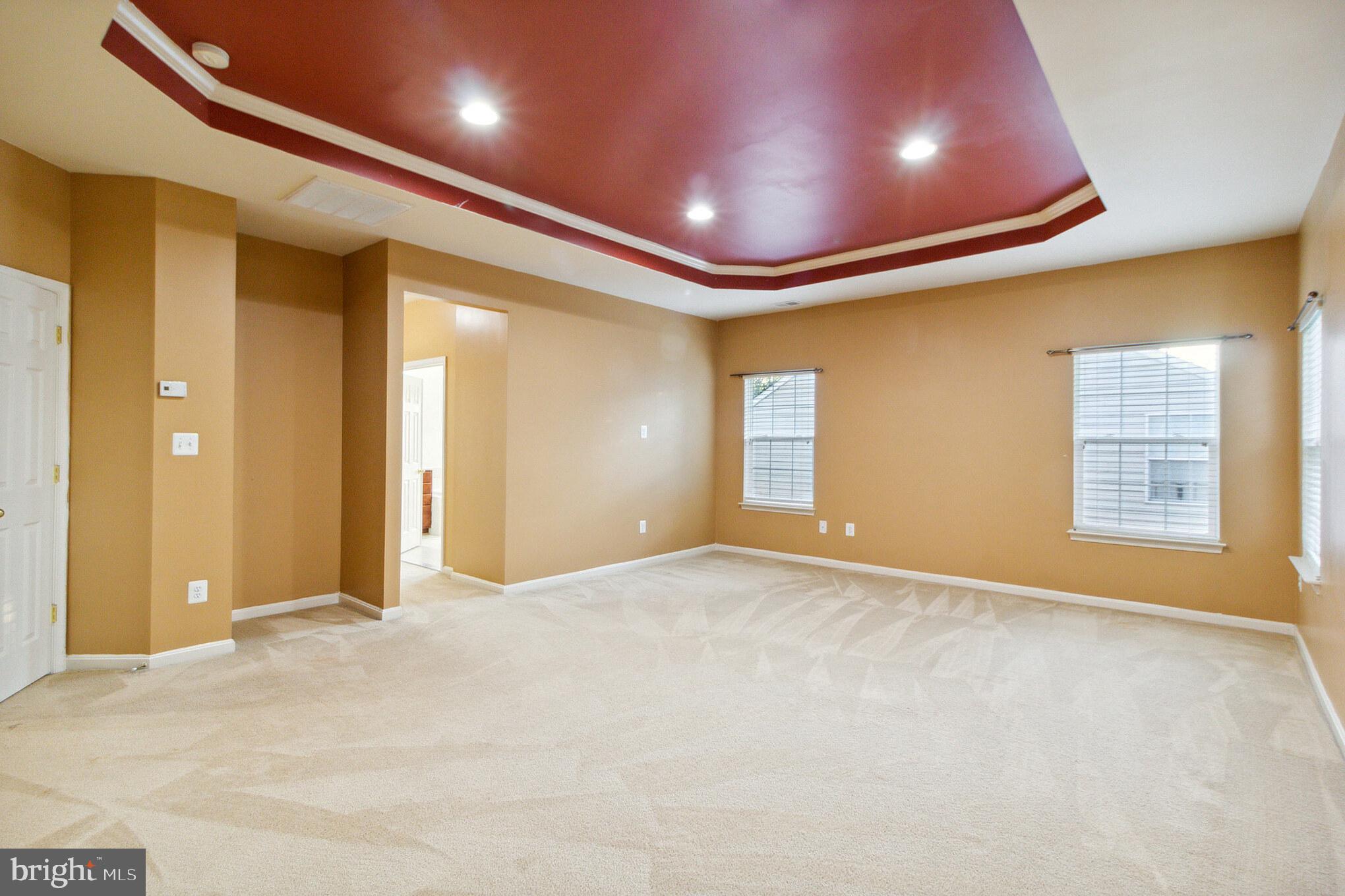 CASCADE OVERLOOK - Residential