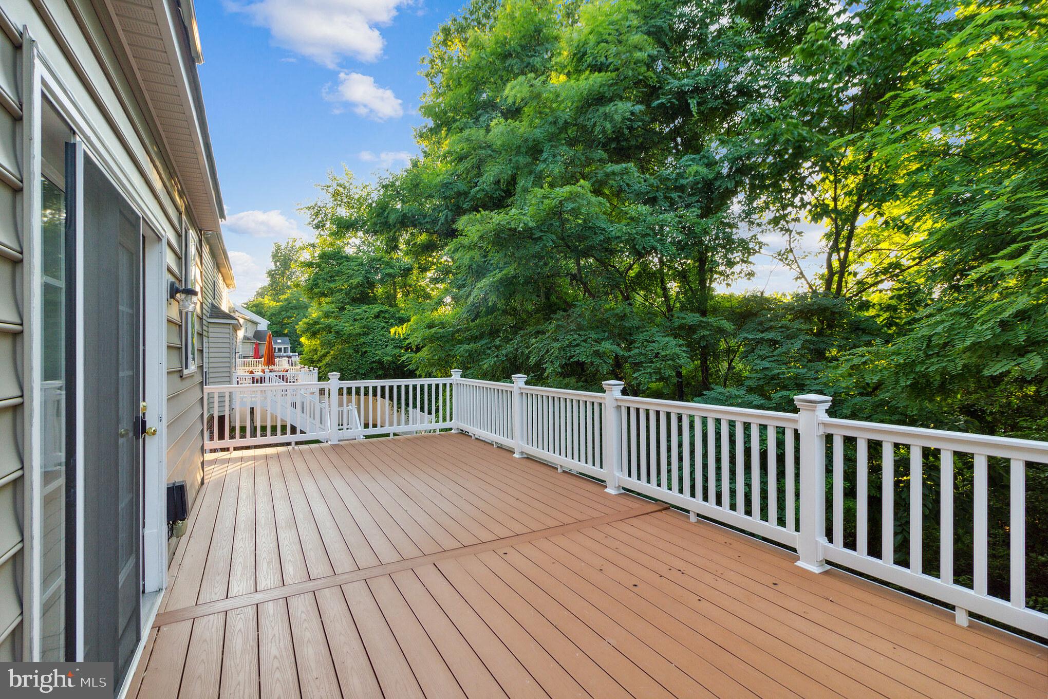 CASCADE OVERLOOK - Residential