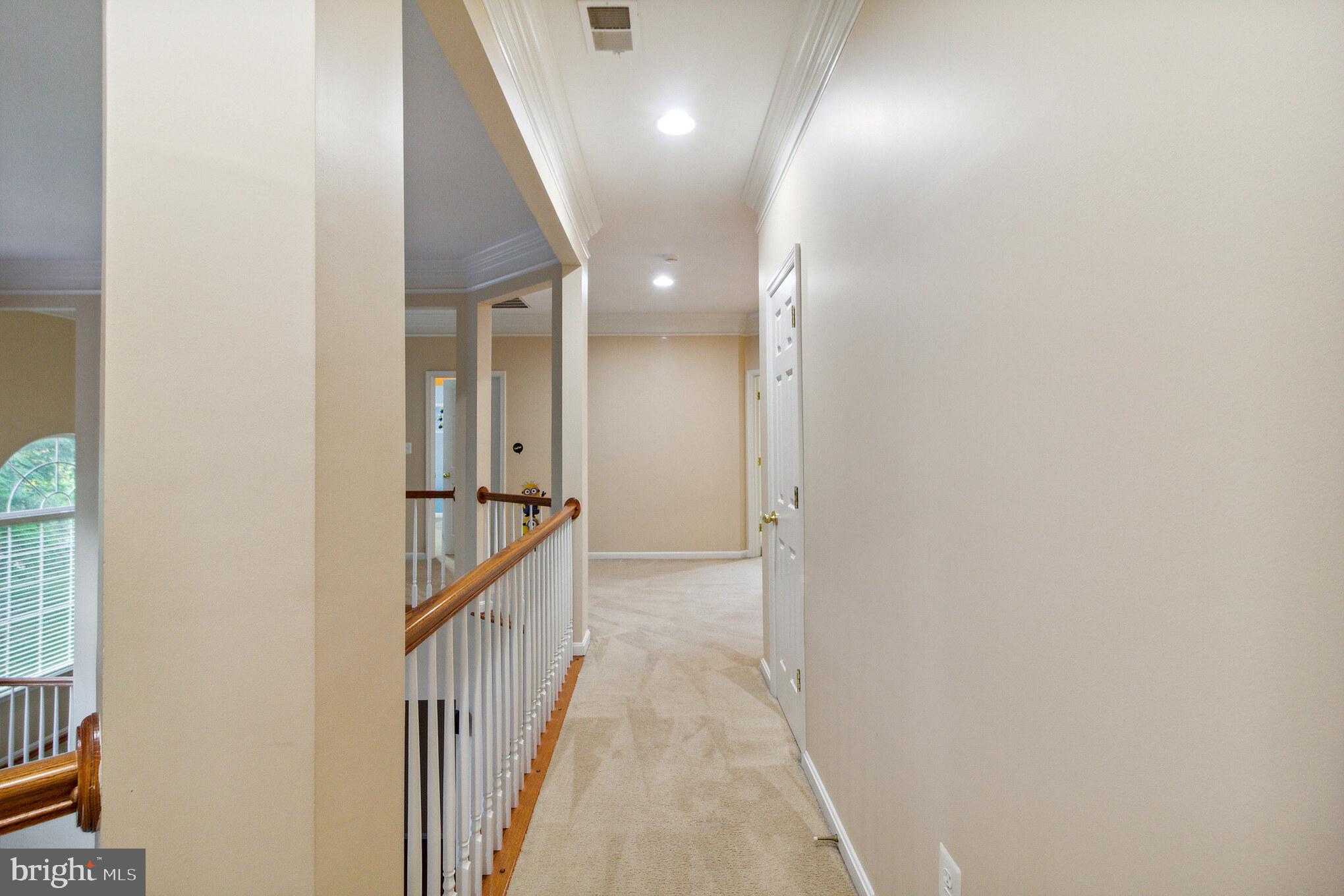 CASCADE OVERLOOK - Residential