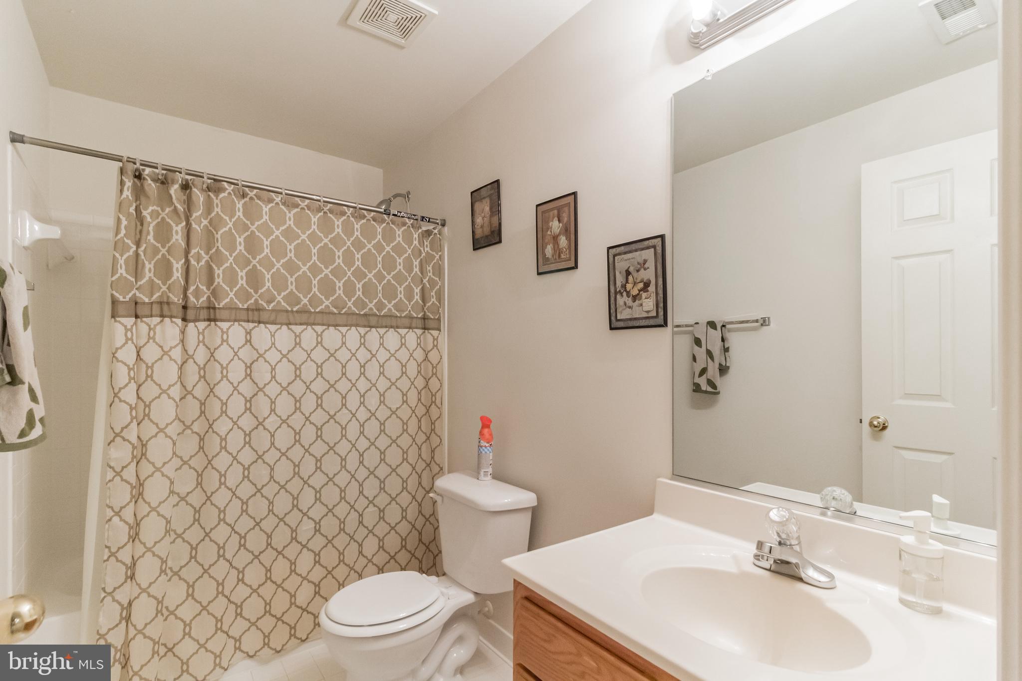 CASCADE OVERLOOK - Residential