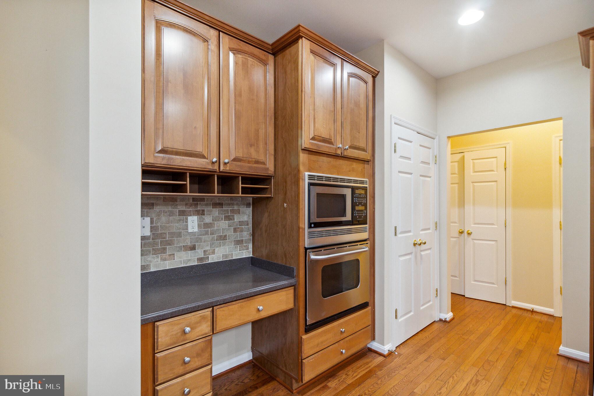 CASCADE OVERLOOK - Residential