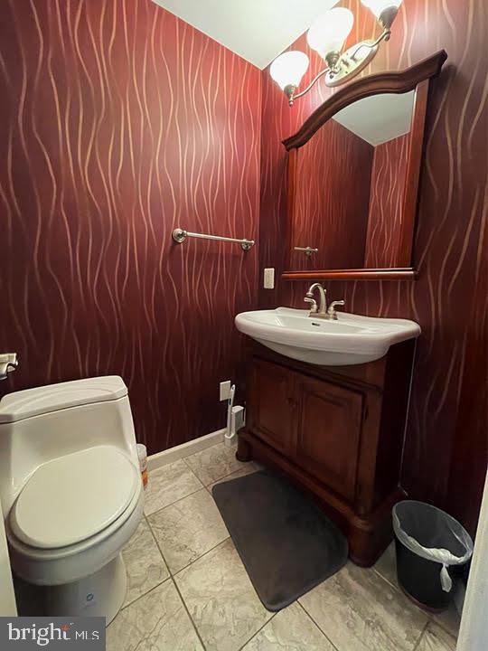 WALHAVEN - Residential Lease