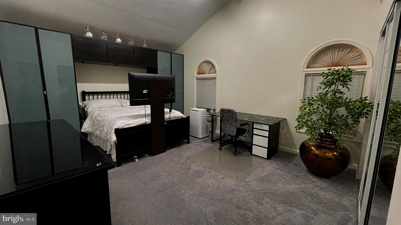 WALHAVEN - Residential Lease