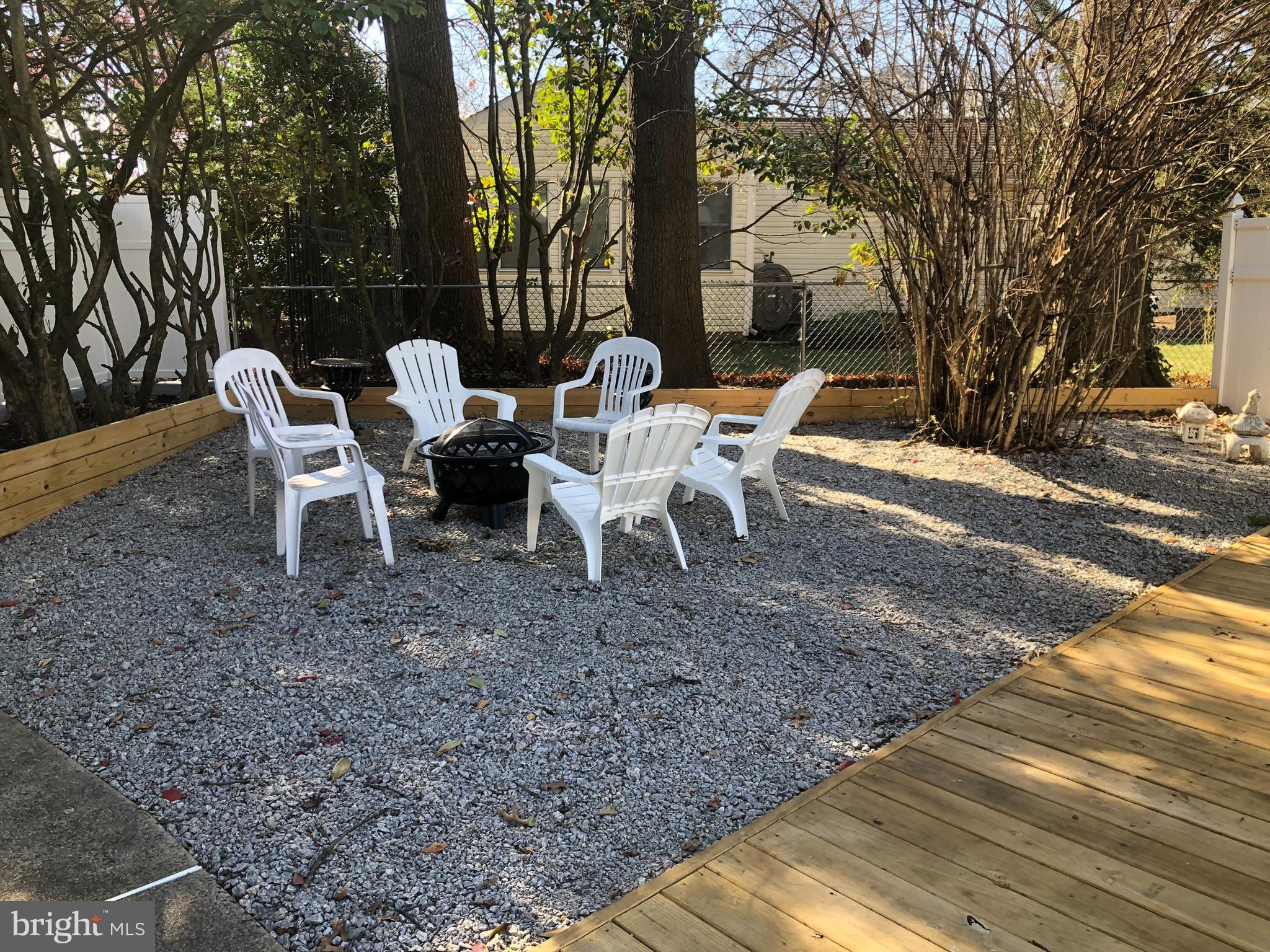 WALHAVEN - Residential Lease