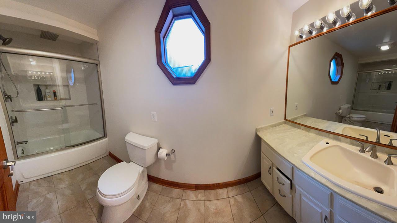 WALHAVEN - Residential Lease