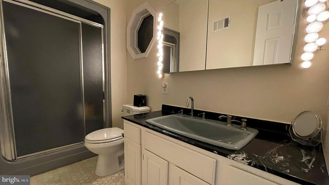 WALHAVEN - Residential Lease