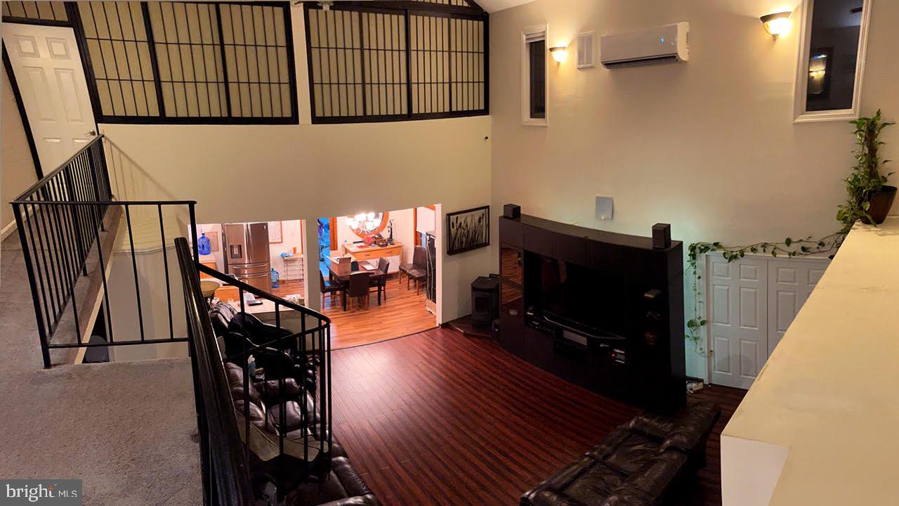 WALHAVEN - Residential Lease