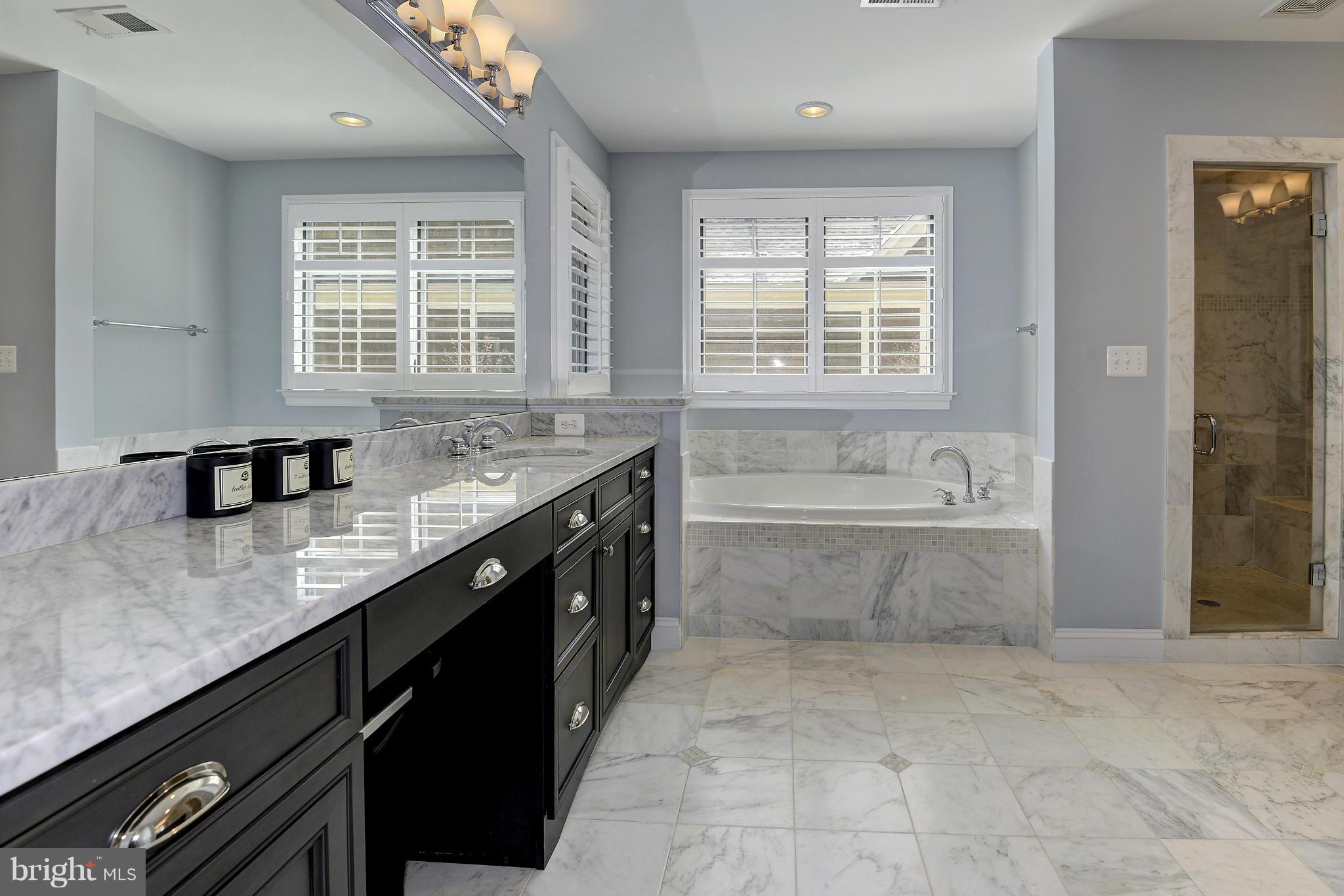 WEST MC LEAN - Residential