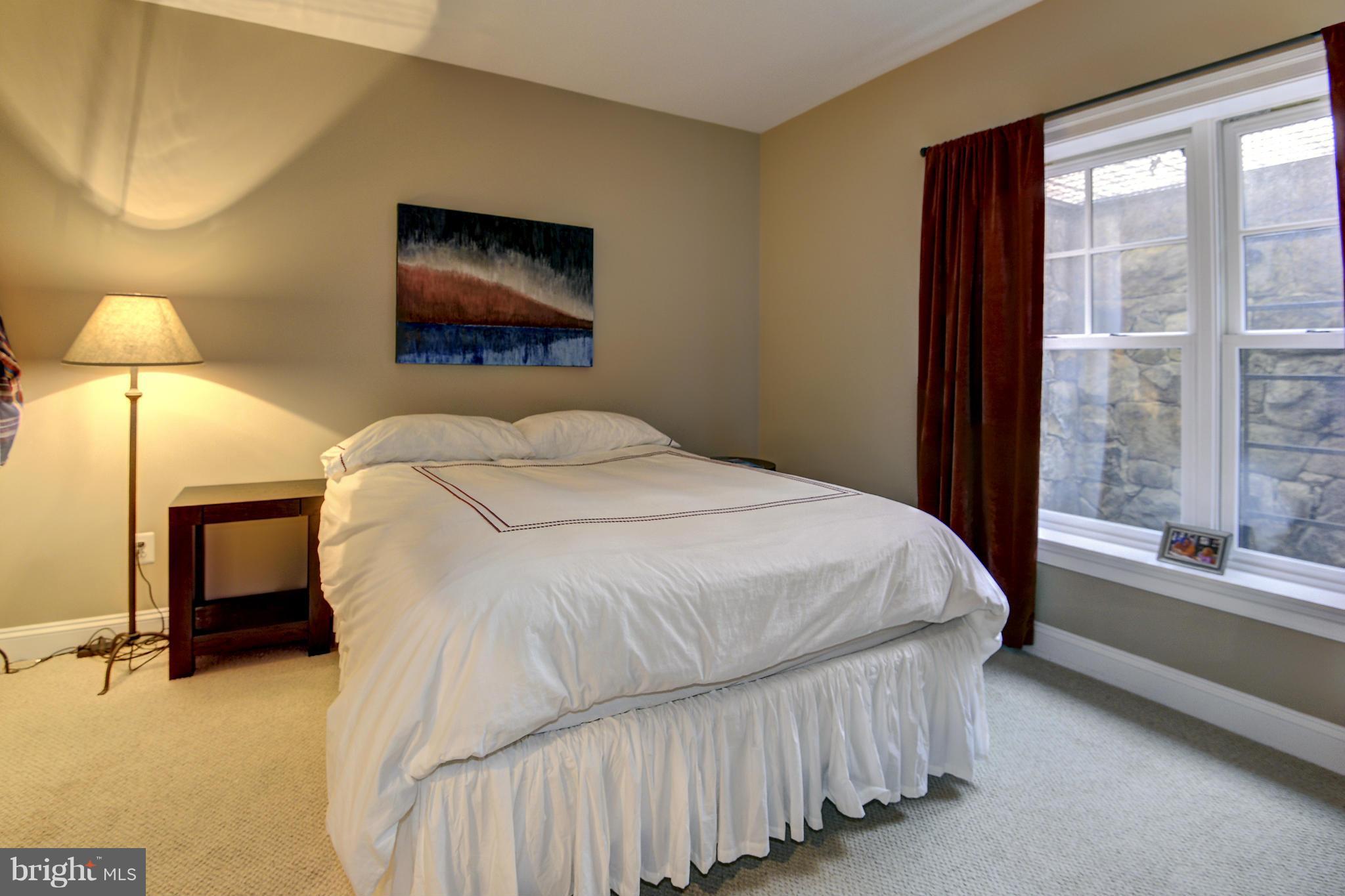 WEST MC LEAN - Residential