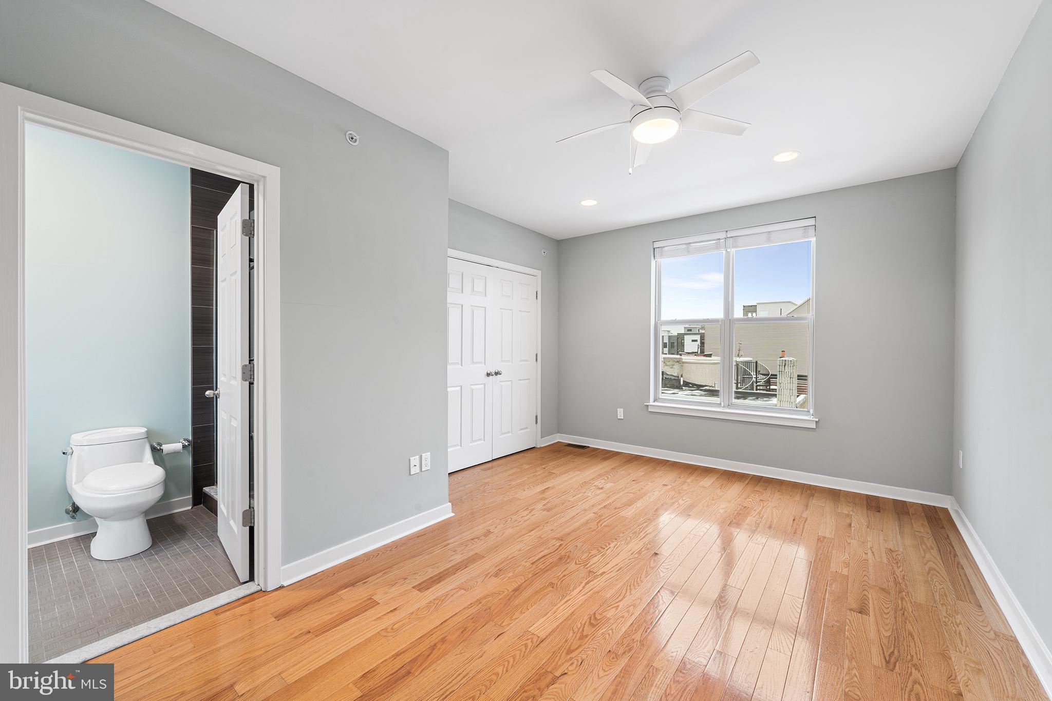 FRANCISVILLE - Residential Lease