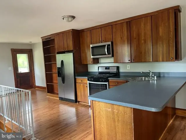 Additional image 23 of 58 Waterford Road, Millersville, MD 21108