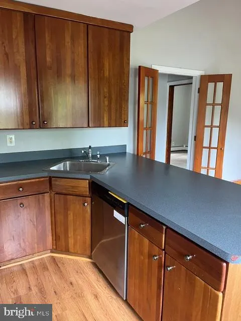 Additional image 26 of 58 Waterford Road, Millersville, MD 21108