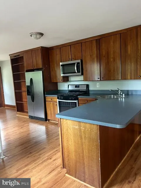 Additional image 25 of 58 Waterford Road, Millersville, MD 21108