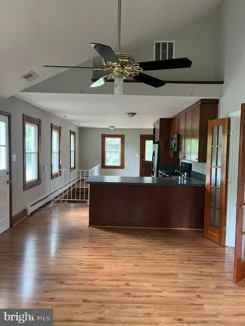 Additional image 27 of 58 Waterford Road, Millersville, MD 21108