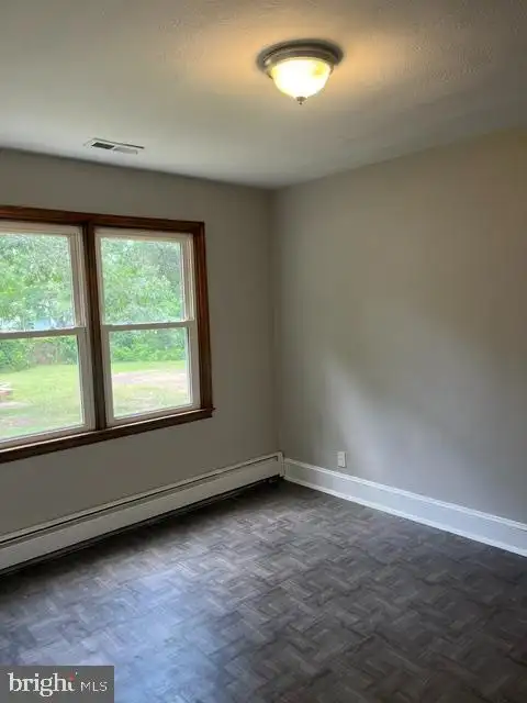 Additional image 29 of 58 Waterford Road, Millersville, MD 21108