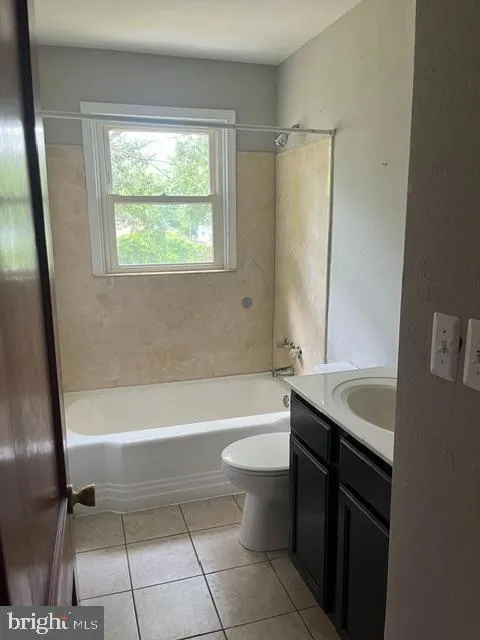 Additional image 30 of 58 Waterford Road, Millersville, MD 21108