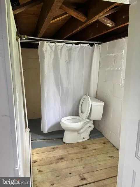 Additional image 33 of 58 Waterford Road, Millersville, MD 21108