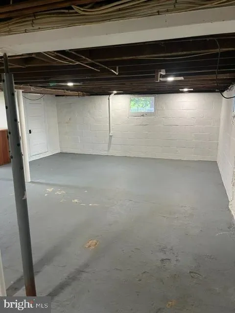 Additional image 31 of 58 Waterford Road, Millersville, MD 21108