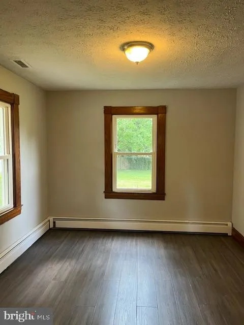 Additional image 28 of 58 Waterford Road, Millersville, MD 21108