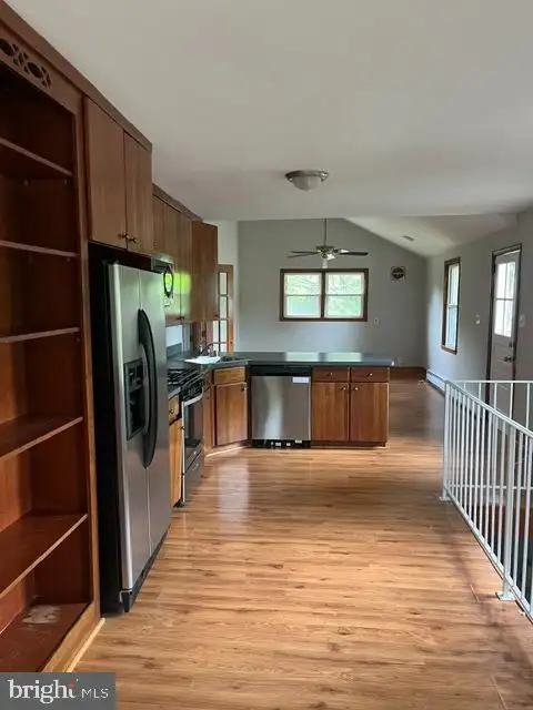 Additional image 24 of 58 Waterford Road, Millersville, MD 21108